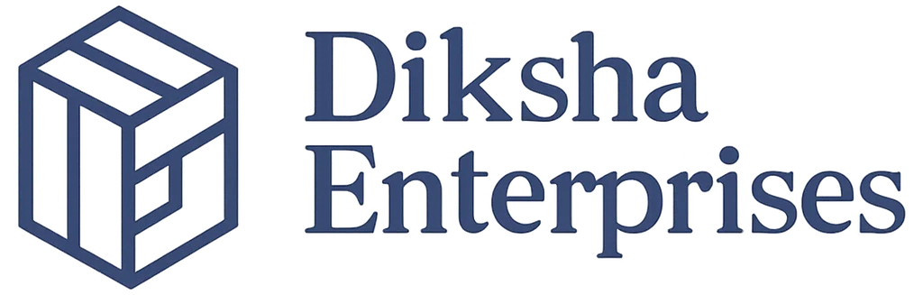 Diksha Enterprises